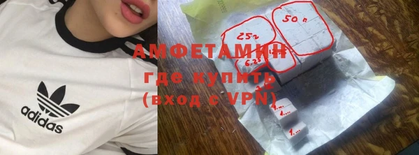 шишки Балабаново