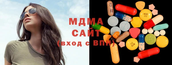 a pvp Алексин
