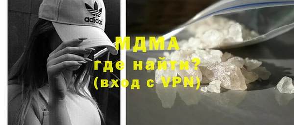 шишки Балабаново