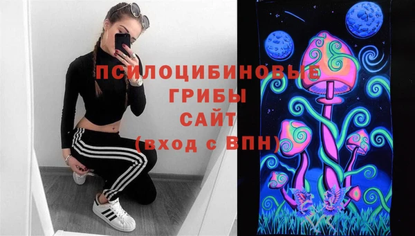 spice Балахна