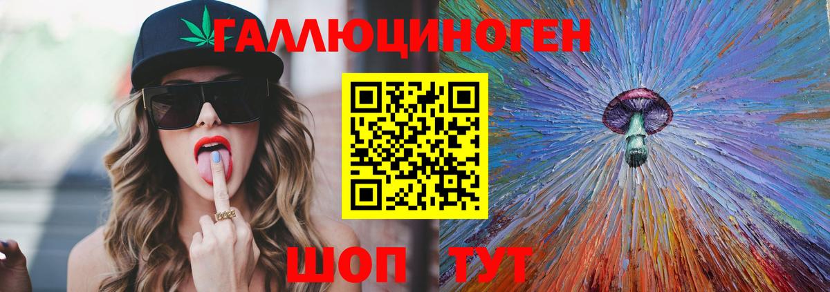 Галлюциногенные грибы Psilocybe Семилуки