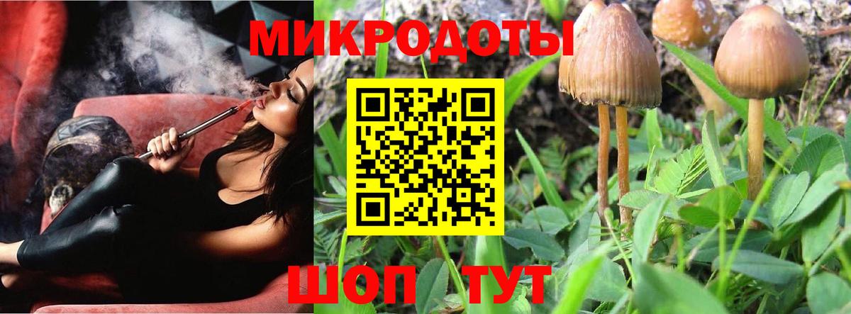 купить  сайты  Галлюциногенные грибы Psilocybine cubensis  Вход с VPN  Галлюциногенные грибы прущие грибы  Семилуки 